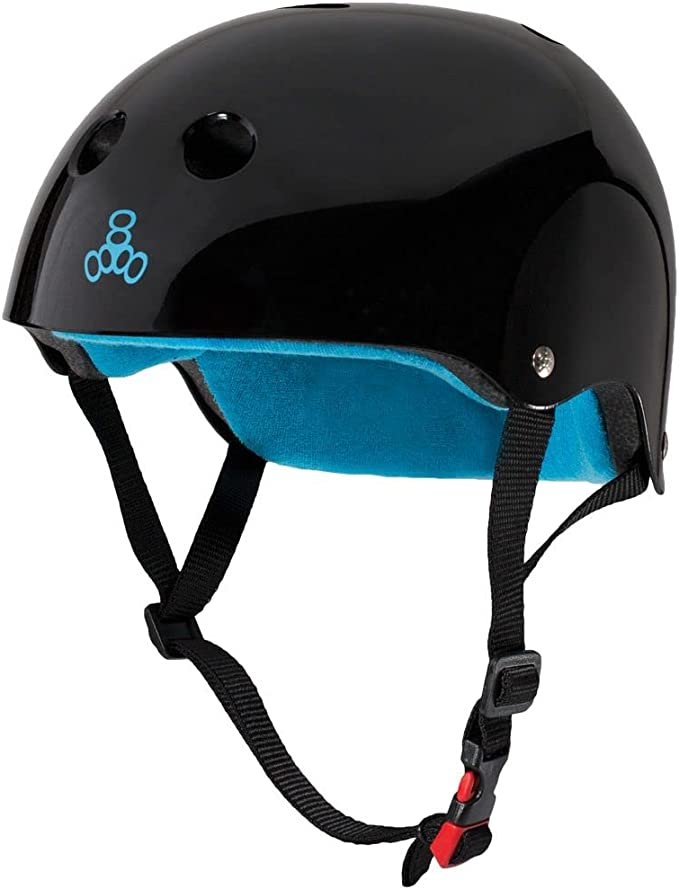 10 Best Water Sport Helmets To Buy In 2024