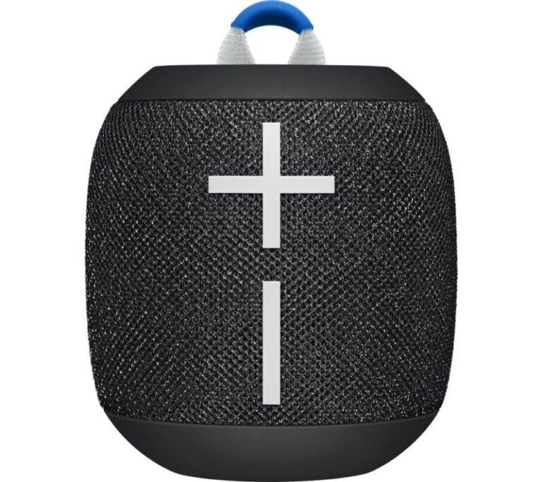 5 Best Bluetooth Speakers For Kayaking In 2024