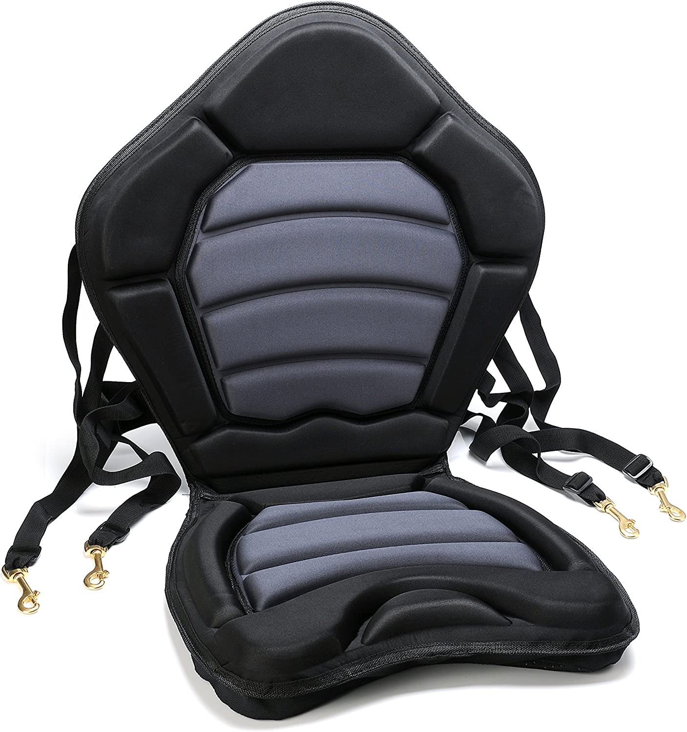 Ultra-Thick-OceanMotion-Ergo-Fit-sit-on-top-Kayak-seat
