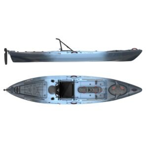 Vibe-Kayak-Sea-Ghost-130