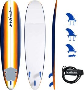 Wavestorm-8-Surfboard