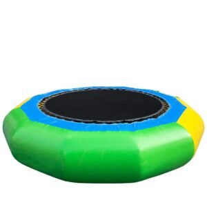 Wotryit-Inflatable-Water-Trampoline