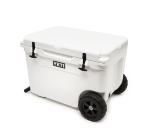 YETI-Tundra-Haul-Portable-Wheeled-Cooler