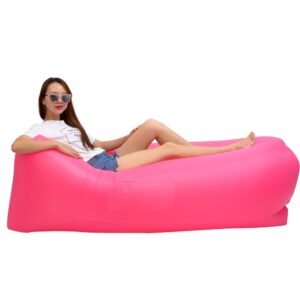 iZEEKKER-Inflatable-Lounger