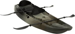 kayak-de-pesca-en-tándem-de-vida