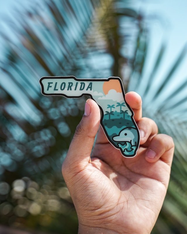What to Wear Kayaking in Florida